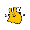 바다회포차 이미지