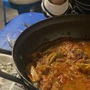 전포배수지 이미지