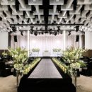 The 리버사이드 호텔 이미지