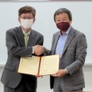 그리드제주 이미지