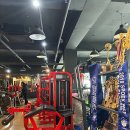 하운드짐 이미지