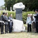 인제실내테니스장 이미지