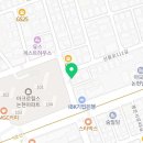 주식회사나인부동산중개법인 이미지