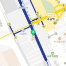 프렛(FRAT)안경원 이미지