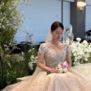 더베스트데이