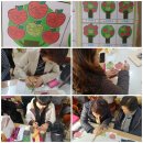 아모레퍼시픽화성특약점