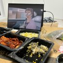 용산-현장-464 | 입사 한 달 후기