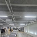 수원-1625 이미지