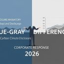 두연에코태양광발전소 | ESG 공시 의무화 2026 완전 분석: IFRS S1·S2·KSSB 로드맵 + 탄소 포집 CCUS·신재생에너지 수혜주 TOP10