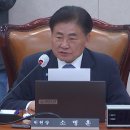 양곡 2로 Daum카페