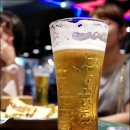 열매지역아동센터 이미지