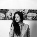 다비치안경 남악점 이미지