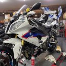 제이타이어샵 이미지