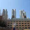 진선여자고등학교 이미지