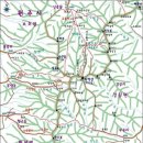 치악산주유소 이미지