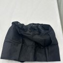 용산-350 | [용산왁싱] 깔끔하고 안아프게 왁싱 잘하는 곳 “뷔쥬아왁싱” 다리왁싱 솔직후기