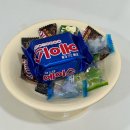 에머랄드빌딩 | 안양왁싱 털업왁싱플러스 범계점 저자극 브라질리언왁싱 솔직후기