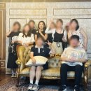 평화여관 | 울산중구종합사회복지관과 함께하는 청년도전지원사업 리얼후기7