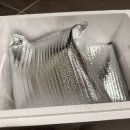 국산3길 네이버블로그