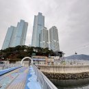더퍼스트 오션 송도 | 부산 송도 숙소 더퍼스트오션송도 프리미어 오션 테라스 내돈내산 숙박 후기