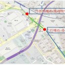 버스전용차로(3) 이미지