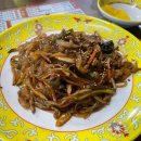 신풍식당 이미지