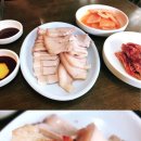 영성식당 이미지