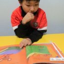 신나는수학동화 이미지