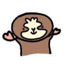컬러모아 이미지