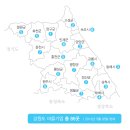 산골마을 영농조합법인 이미지