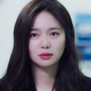 진서경