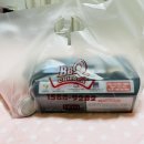 비비큐(화정점) 이미지