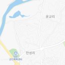이마트24죽녹원후문점(emart24) 이미지