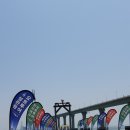 해넘이길 이미지