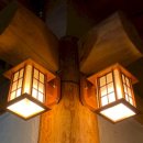 비안단테 이미지