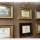 이바른치과의원 이미지