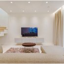 풍수지리 이미지