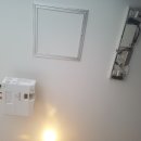 리더스 스크린골프 이미지