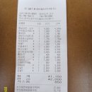 초월할인마트