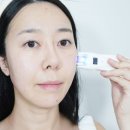 셀약국 | 약국에 입점한 피부과 화장품 셀올로지 포어샷 MTS 셀프 얼굴모공관리 추천템