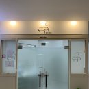 피아노스토리피아노교습소 이미지