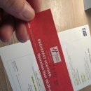 HOTEL DOIT | 서울 홍대] 선셋 클라우드 조식 뷔페 이용 후기(가성비 좋아요!)[Holiday Inn Express Seoul Hongdae...