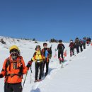 돈내코로 이미지