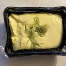 한신프라스틱 | [한신포차 길동점 국물닭발 배달 후기] 무뼈도 맛있자나 ?! / 계란찜+콩나물+주먹밥 세트는 필수