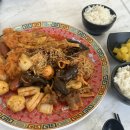 화미마라 이미지