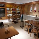 에이큐브 호텔 이미지