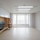 베스트 소프트 이미지