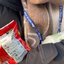 22-12-3.헤드셋과 기능편