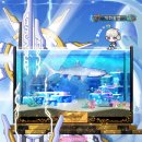 어셈블(Assemble) | MAPLESTORY 2025 SUMMER SHOWCASE | ASSEMBLE / 메이플스토리 어셈블 쇼케이스 장충체육관 직관 후기(잡담)