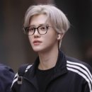 오픈유어아이즈안산 이미지